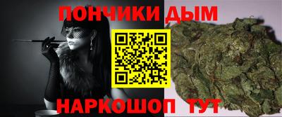 шишки Анжеро-Судженск